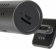 Картинка Видеорегистратор 70Mai Dash Cam M300 серый 3Mpix 1296x2304 1296p 140гр. Sigmastar SSC333DE от магазина РЭССИ Видеорегистратор 70Mai Dash Cam M300 серый 3Mpix 1296x2304 1296p 140гр. Sigmastar SSC333DE от магазина РЭССИ