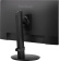 Монитор ViewSonic 23.8" VA2408-HDJ черный IPS LED 16:9 HDMI матовая HAS Piv 250cd 178гр/178гр 1920x1080 100Hz VGA DP FHD 5.2кг от магазина РЭССИ
