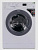 Стиральная машина Hotpoint-Ariston VMSG 601 B класс: A+ загр.фронтальная макс.:6кг белый от магазина РЭССИ