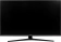 Монитор Hiper 31.5" Gaming HB3202 черный IPS LED 1ms 16:9 HDMI M/M матовая HAS Piv 300cd 178гр/178гр 2560x1440 165Hz FreeSync DP Quad HD 2K (1440p) USB 6.8кг от магазина РЭССИ