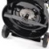 Газонокосилка роторная Patriot PT42LS (512109004) 2940Вт от магазина РЭССИ