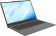 Ноутбук IRU Калибр 15CLG2 Core i5 8259U 8Gb SSD256Gb Intel Iris Plus graphics 655 15.6" IPS FHD (1920x1080) Free DOS black WiFi BT Cam 4250mAh (1882025) от магазина РЭССИ