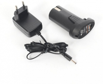 Кусторез/ножницы для травы Patriot CSH 272аккум. (250205270) от магазина РЭССИ