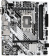 Материнская плата Asrock H610M-HDV/M.2+ D5 Soc-1700 Intel H610 2xDDR5 mATX AC`97 8ch(7.1) GbLAN+VGA+HDMI+DP от магазина РЭССИ