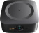 Проектор Cactus CS-E2.SG DLP 5600Lm (1920x1080) 200000:1 ресурс лампы:20000часов 1xUSB typeA 1xHDMI 4.2кг от магазина РЭССИ