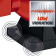 Электроточило Einhell TС-WD 150/200 230Вт 2950об/мин d=150мм t=20мм от магазина РЭССИ