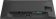 Монитор Iiyama 27" ProLite XU2793HSU-B4 черный IPS LED 4ms 16:9 HDMI M/M матовая 300cd 178гр/178гр 1920x1080 VGA DP FHD USB 4.6кг от магазина РЭССИ