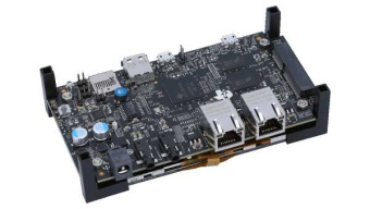 TMDXEVM437X от магазина РЭССИ