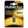 Батарея Duracell MN21 A23 (1шт) от магазина РЭССИ