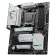 Материнская плата MSI X670E GAMING PLUS WIFI SocketAM5 AMD X670 4xDDR5 ATX AC`97 8ch(7.1) 2.5Gg RAID+HDMI+DP от магазина РЭССИ