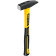 Слесарный молоток STAYER Hercules 400 г 20050-04_z02 от магазина РЭССИ