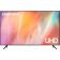 Телевизор LED Samsung 65" UE65AU7100UXCE Series 7 титан 4K Ultra HD 60Hz DVB-T2 DVB-C DVB-S2 WiFi Smart TV (RUS) от магазина РЭССИ