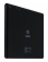 Планшет Digma Optima 10 A500S SC7731E (1.3) 4C RAM1Gb ROM16Gb 10.1" IPS 1280x800 1Sim Android 10.0 Go черный 2Mpix 0.3Mpix BT GPS WiFi Touch microSD 128Gb minUSB 5000mAh от магазина РЭССИ