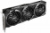 Видеокарта MSI PCI-E 4.0 RTX 3060 VENTUS 3X 12G OC NVIDIA GeForce RTX 3060 12288Mb 192 GDDR6 1680/15000 HDMIx1 DPx3 HDCP Ret от магазина РЭССИ