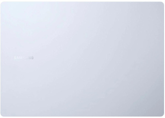 Ноутбук Samsung Galaxy Book 4 Edge NP940 Snapdragon X Elite X1E-80-100 16Gb SSD512Gb Adreno 14" AMOLED Touch 3K (3200x1800) Windows 11 Home dk.blue WiFi BT Cam (NP940XMA-KB1US) от магазина РЭССИ