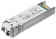 Трансивер TP-Link TL-SM5110-SR 10GBase-SR SFP+ LC от магазина РЭССИ