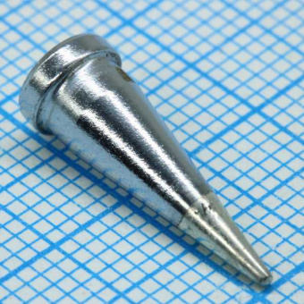 T800-1.0I от магазина РЭССИ