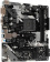 Материнская плата Asrock B450M-HDV R4.0 Soc-AM4 AMD B450 2xDDR4 mATX AC`97 8ch(7.1) GbLAN RAID+VGA+DVI+HDMI от магазина РЭССИ