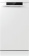 Посудомоечная машина Gorenje GS531E10W белый (узкая) от магазина РЭССИ