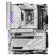 Материнская плата Asus ROG MAXIMUS Z890 APEX Soc-1851 Intel Z890 2xDDR5 ATX AC`97 8ch(7.1) 5Gigabit RAID от магазина РЭССИ