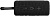 Колонка порт. JBL GO 3 черный 4.2W 1.0 BT (JBLGO3BLK) от магазина РЭССИ