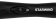 Картинка Щипцы Starwind SHS 7035 30Вт макс.темп.:200С покрытие:турмалиновое черный/фиолетовый от магазина РЭССИ Щипцы Starwind SHS 7035 30Вт макс.темп.:200С покрытие:турмалиновое черный/фиолетовый от магазина РЭССИ