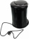 Картинка Кофеварка капельная Tefal CM261838 1000Вт черный от магазина РЭССИ Кофеварка капельная Tefal CM261838 1000Вт черный от магазина РЭССИ