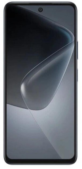 Смартфон Infinix X6882 Hot 50 256Gb 8Gb черный моноблок 3G 4G 2Sim 6.78" 1080x2460 Android 14 50Mpix 802.11 a/b/g/n/ac NFC GPS GSM900/1800 GSM1900 TouchSc Protect FM microSD max2048Gb от магазина РЭССИ