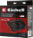 Картинка Зарядное устройство Einhell Power X-Boostcharger 18В (4512155) от магазина РЭССИ Зарядное устройство Einhell Power X-Boostcharger 18В (4512155) от магазина РЭССИ