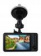 Картинка Видеорегистратор Digma FreeDrive 115 черный 1Mpix 1080x1920 1080p 150гр. JL5601 от магазина РЭССИ Видеорегистратор Digma FreeDrive 115 черный 1Mpix 1080x1920 1080p 150гр. JL5601 от магазина РЭССИ