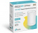 Бесшовный Mesh роутер TP-Link Deco X20-4G(1-pack) AX1800 10/100/1000BASE-TX/3G/4G/4G+ (упак.:1шт) от магазина РЭССИ