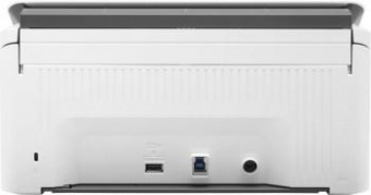 Сканер HP ScanJet Pro 3000 s4 (6FW07A) от магазина РЭССИ