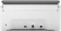 Сканер HP ScanJet Pro 3000 s4 (6FW07A) от магазина РЭССИ