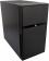 Картинка ПК IRU Game 510B5 MT i5 10400F (2.9) 16Gb SSD500Gb RTX3060 12Gb Free DOS GbitEth 650W черный (1639135) от магазина РЭССИ ПК IRU Game 510B5 MT i5 10400F (2.9) 16Gb SSD500Gb RTX3060 12Gb Free DOS GbitEth 650W черный (1639135) от магазина РЭССИ