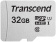 Флеш карта microSDHC 32Gb Class10 Transcend TS32GUSD300S w/o adapter от магазина РЭССИ