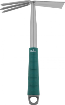 Мотыга для почвы Raco Standart 4207-53487 от магазина РЭССИ