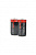 Элемент питания Kodak Extra Heavy Duty R14 SR2, опт.упак. 24 шт от магазина РЭССИ