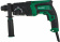 Перфоратор Hikoki DH26PC2 патрон:SDS-plus уд.:2.9Дж 830Вт (кейс в комплекте) от магазина РЭССИ