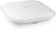 Точка доступа Zyxel NebulaFlex NWA110AX-EU0103F AX1800 10/100/1000BASE-TX белый (упак.:3шт) от магазина РЭССИ