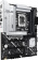 Картинка Материнская плата Asus PRIME Z890-P Soc-1851 Intel Z890 4xDDR5 ATX AC`97 8ch(7.1) 2.5Gg RAID+HDMI+DP от магазина РЭССИ Материнская плата Asus PRIME Z890-P Soc-1851 Intel Z890 4xDDR5 ATX AC`97 8ch(7.1) 2.5Gg RAID+HDMI+DP от магазина РЭССИ