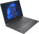Ноутбук HP Victus 15-fb0028nr Ryzen 7 5800H 16Gb SSD512Gb NVIDIA GeForce RTX 3050 Ti 4Gb 15.6" IPS FHD (1920x1080) Windows 11 Home black WiFi BT Cam (677H9UA) от магазина РЭССИ