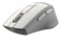 Картинка Мышь A4Tech Fstyler FG30S белый/серый оптическая (2000dpi) silent беспроводная USB (6but) от магазина РЭССИ Мышь A4Tech Fstyler FG30S белый/серый оптическая (2000dpi) silent беспроводная USB (6but) от магазина РЭССИ