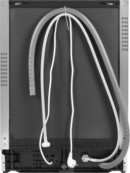 Посудомоечная машина встраив. Maunfeld MLP-122D Light Beam полноразмерная от магазина РЭССИ