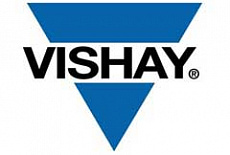 VISHAY