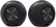 Картинка Колонки Creative Pebble X 2.0 черный 30Вт BT портативные от магазина РЭССИ Колонки Creative Pebble X 2.0 черный 30Вт BT портативные от магазина РЭССИ