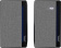 Картинка Колонки GMNG GG-SP520ACW 2.0 черный 50Вт BT от магазина РЭССИ Колонки GMNG GG-SP520ACW 2.0 черный 50Вт BT от магазина РЭССИ