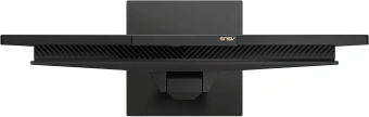 Моноблок Asus E5402WVAR-BPC0080 23.8" Full HD Core 3 100U (1.2) 8Gb SSD512Gb UHDG noOS GbitEth WiFi BT 90W клавиатура мышь Cam черный 1920x1080 от магазина РЭССИ