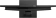 Моноблок Asus E5402WVAR-BPC0080 23.8" Full HD Core 3 100U (1.2) 8Gb SSD512Gb UHDG noOS GbitEth WiFi BT 90W клавиатура мышь Cam черный 1920x1080 от магазина РЭССИ