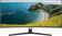 Монитор SunWind 34" SM-34QV401 черный VA LED 6ms 21:9 HDMI матовая 300cd 178гр/178гр 3440x1440 165Hz G-Sync DP WQ 5.6кг от магазина РЭССИ
