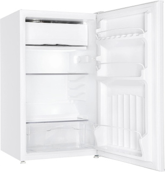 Холодильник Nordfrost RFS-85 W 1-нокамерн. белый мат. от магазина РЭССИ